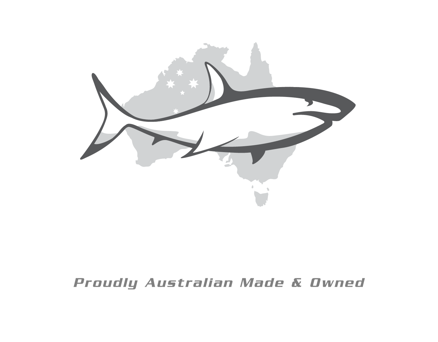 Makocraft