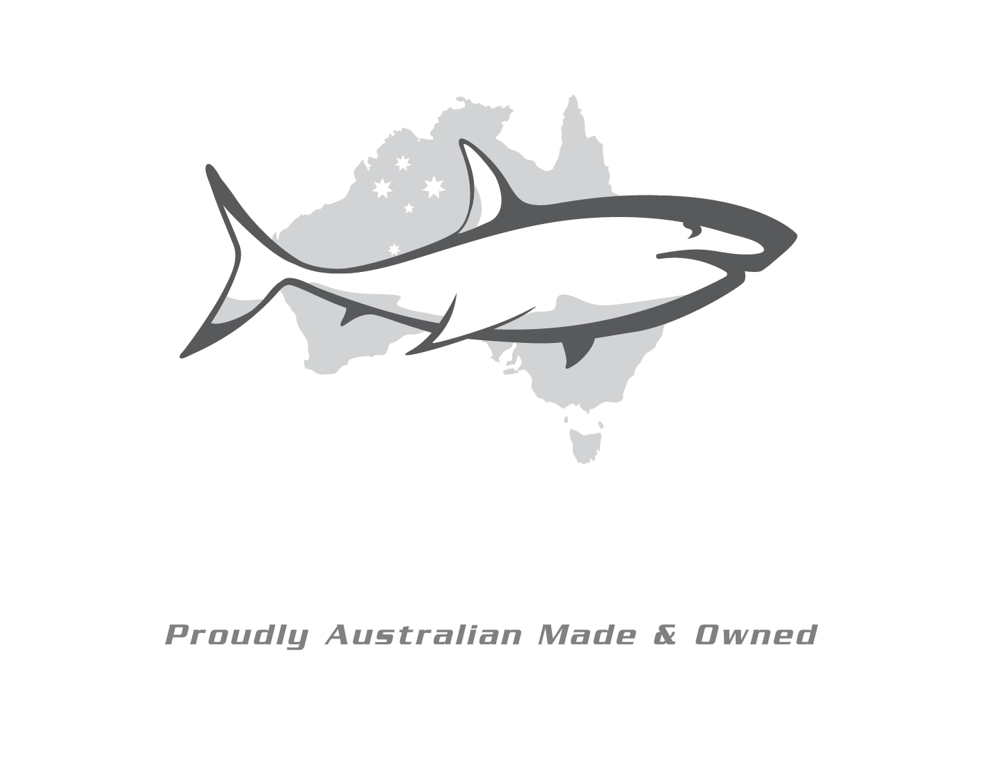 371 HD Dinghy Makocraft